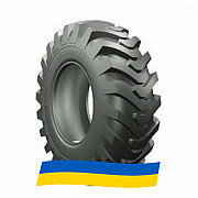 17.5 R24 Advance R-4 147A8 Індустріальна шина Київ