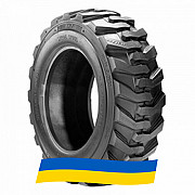 10 R16.5 BKT SKID POWER HD 123A5 Індустріальна шина Київ