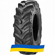520/85 R42 Pirelli PHP:85 157/157A8/B Сільгосп шина Київ