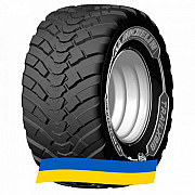 600/55 R26.5 Michelin TRAILXBIB 170D Сільгосп шина Київ