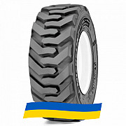 300/70 R16.5 Michelin BIBSTEEL ALL TERRAIN 137/137A8/B Індустріальна шина Київ