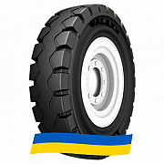 200/50 R10 Galaxy Lifter SDS 130A6 Індустріальна шина Киев