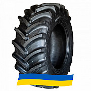 600/70 R30 Uniglory SMARTAGRO R-1W 155/152D/A8 Сільгосп шина Київ