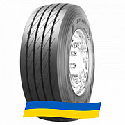 245/70 R17.5 Dunlop SP 246 146/143J/F Причіпна шина Киев
