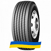 385/55 R22.5 Roadlux R168 160K Універсальна шина Київ
