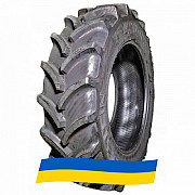 520/85 R38 Vredestein Traxion 85 155A8 Сільгосп шина Київ