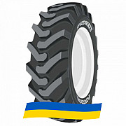 13 R24 Speedways PowerGrip 149A8 Індустріальна шина Київ