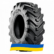 19.5 R24 BKT MULTIMAX MP 522 164/164A8/B Індустріальна шина Киев
