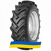 7.5 R15 Continental AS Farmer Сільгосп шина Киев