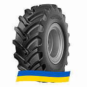 380/70 R24 Ceat FARMAX R70 128/125D/A8 Сільгосп шина Київ