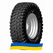 440/80 R28 Michelin CROSS GRIP 163/159B/D Індустріальна шина Київ
