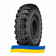 14 R20 Petlas PM40 160/157F Індустріальна шина Київ
