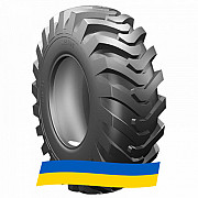 440/80 R24 Petlas IND25 149A8 Індустріальна шина Київ
