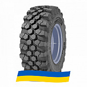 400/70 R20 Michelin Bibload Hard Surface 149/149A8/B Індустріальна шина Київ