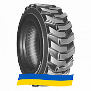 10 R16.5 BKT SKID POWER SK 116A8 Індустріальна шина Київ