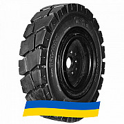 18/7 R8 BKT MAGLIFT ECO EASYFIT 134/125A5/A5 Індустріальна шина Киев
