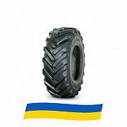 17.5 R24 Alliance A-570 150A8 Сільгосп шина Киев
