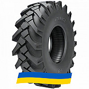 10/75 R15.3 Advance I-3F 130A8 Індустріальна шина Киев