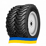 315/80 R22.5 Alliance 528 Dual Master 158A8 Індустріальна шина Київ