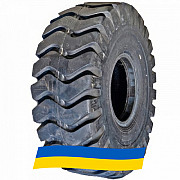 29.5 R25 Advance E3/L3 Індустріальна шина Київ