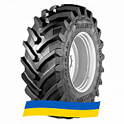750/75 R46 Trelleborg TM1000 HIGH POWER 186D Сільгосп шина Київ