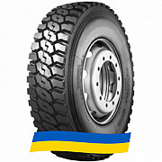 13 R22.5 Bridgestone L-355 154/150K Ведуча шина Киев