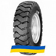 250 R15 BKT PL 801 Індустріальна шина Київ