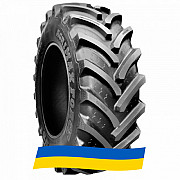 900/60 R42 BKT AGRIMAX FORCE 186D Сільгосп шина Київ