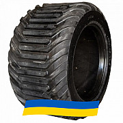 710/40 R22.5 Uniglory FORESTAR TRC03 Індустріальна шина Киев