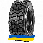 10 R16.5 Speedways Rock Master 135A2 Індустріальна шина Київ