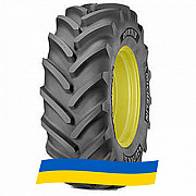 620/70 R42 Michelin OMNIBIB 160D Індустріальна шина Київ