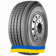 385/65 R22.5 Roadshine RS631A+ 160K Причіпна шина Киев