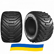 500/45 R22.5 Ceat T422 VALUE-PRO 154/150A8/B Сільгосп шина Київ