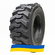 12 R16.5 Bobcat Heavy Duty Індустріальна шина Київ