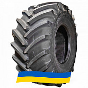 600/70 R30 Uniglory SMARTAGRO CRUIZER 165D Сільгосп шина Киев