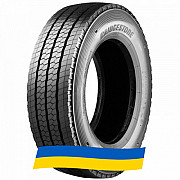 245/70 R19.5 Bridgestone U-AP 001 136/134L Універсальна шина Київ