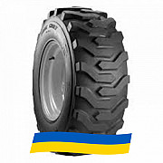 12.5/80 R18 Armforce R4 Індустріальна шина Київ