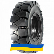 8.25 R15 Goodride CL403S Індустріальна шина Київ