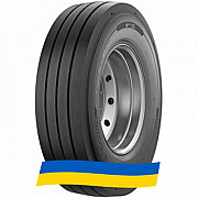 215/75 R17.5 Michelin X Line Energy T 135/133J Причіпна шина Київ