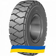 250 R15 Advance LB-033 Індустріальна шина Киев
