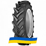 9.5 R42 Cultor AS-Agri 10 Сільгосп шина Киев