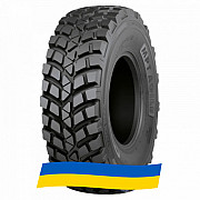 14.5 R20 Nokian MPT Agile 152G Індустріальна шина Київ