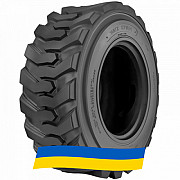 15 R19.5 ATF 5122 163A2 Індустріальна шина Київ