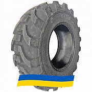 17.5 R24 Ceat TYROCK SUPER X3 146A8 Індустріальна шина Київ