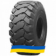 17.5 R25 WestLake EL36 Індустріальна шина Киев