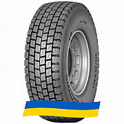315/80 R22.5 Michelin X All Roads XD 156/150L Ведуча шина Киев