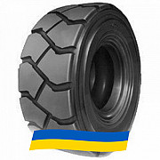 12 R20 Advance OB-501 Індустріальна шина Киев