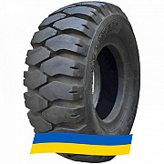 18/7 R8 Solideal INDUSTRIAL MINING Індустріальна шина Киев