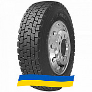 295/80 R22.5 Double Coin RLB450 152/149M Ведуча шина Киев