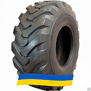 15.5 R25 Alliance 308 149B Індустріальна шина Київ